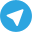 Open your telegram app